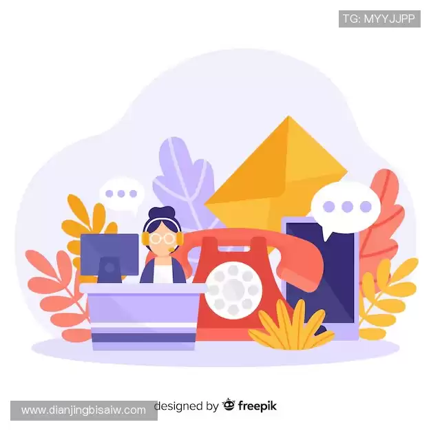 在线客服:Get in touch
